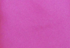 Lipstick Pink Pocket Square TPH1886/3