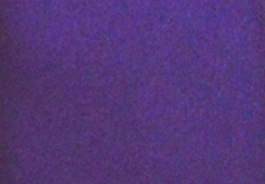 Purple Pocket Square TPH1884/4