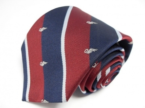 RAF Observer Tie 