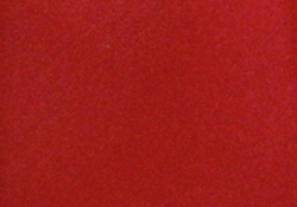 Red Pocket Square TPH1886/3