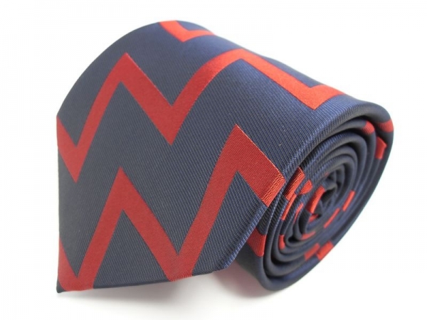 Royal Artillery Regimental Silk Tie | With Free And Fast UK Delivery