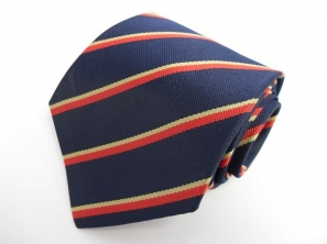 R.E.M.E Regimental Tie | With Free And Fast UK Delivery