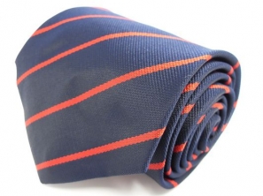 Royal Army Ordnance Corps Regimental Tie | With Free And Fast UK Delivery