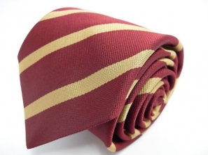 West Yorkshire Regiment (P.O.W) Tie | With Free And Fast UK Delivery