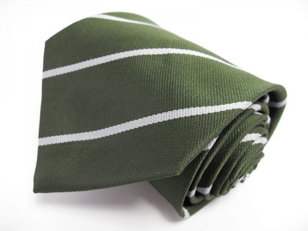P.O.W Own Yorkshire Regimental Tie | With Free And Fast UK Delivery