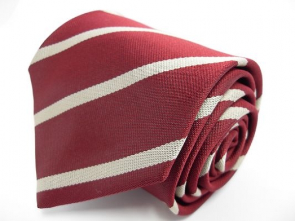Duke of Wellington (West Riding) Regimental Tie | With Free And Fast UK ...