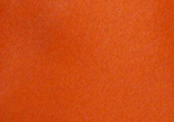 Burnt Orange Pocket Square TPH1885/4