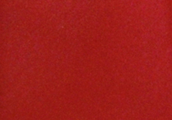 Red Pocket Square TPH1886/3
