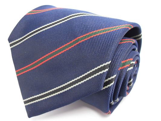 Royal Corps Of Transport Tie | With Free And Fast UK Delivery