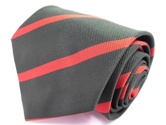 Regimental Ties with Free and Fast UK Delivery