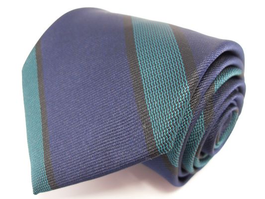 Royal Observer Corps Tie | With Free And Fast UK Delivery