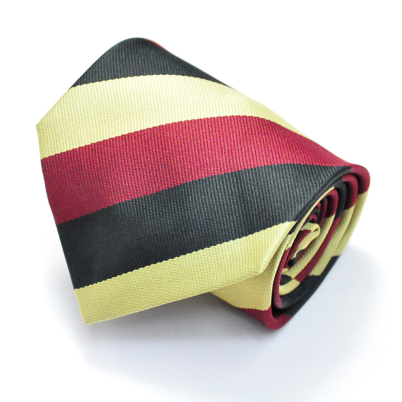 Territorial Army Regiment Tie | With Free And Fast UK Delivery